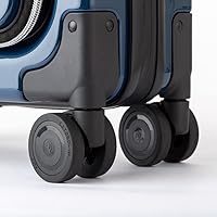 Amazon | [レジェンドウォーカー] FIT 超スリム スーツケース